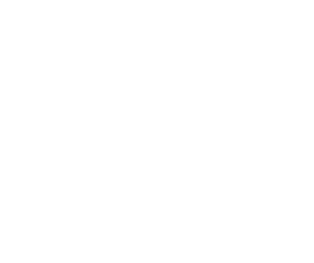 Design Category