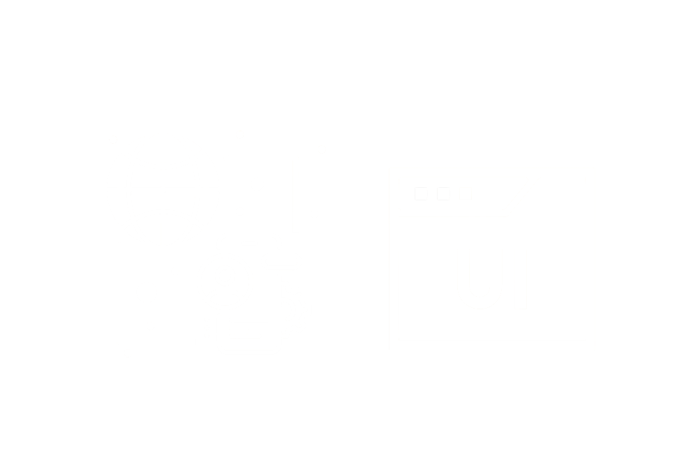 Design Category