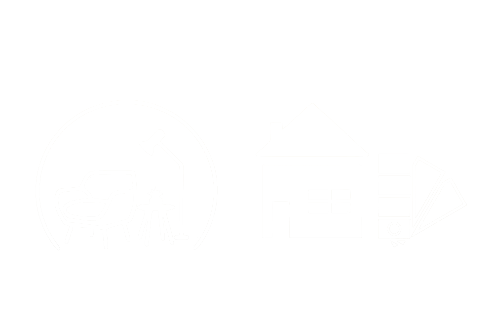 Design Category