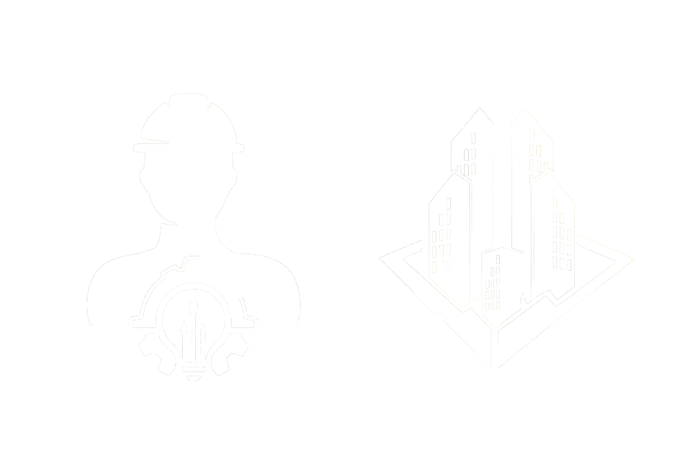 Design Category