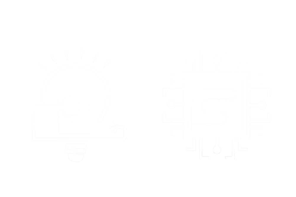 Design Category