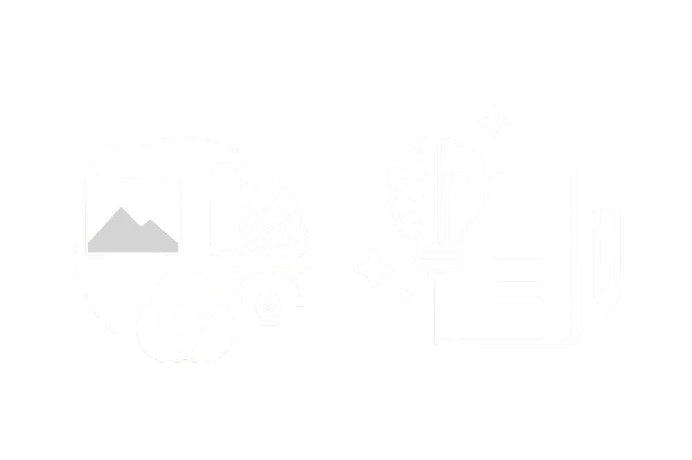 Design Category
