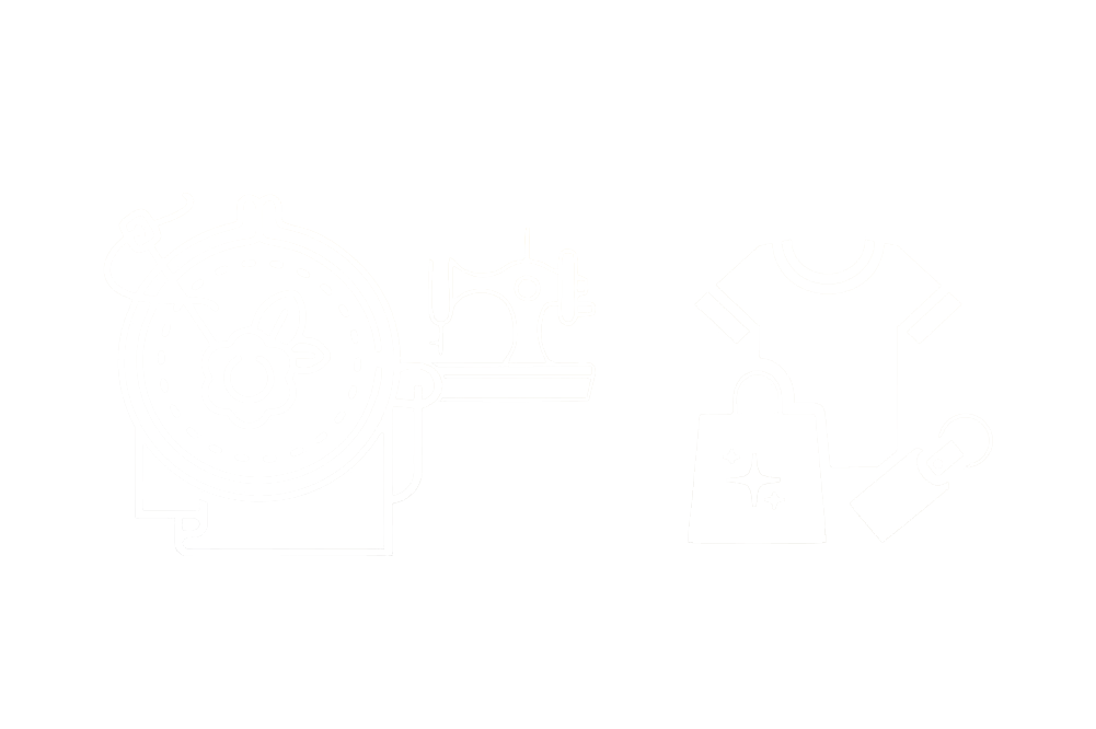 Design Category