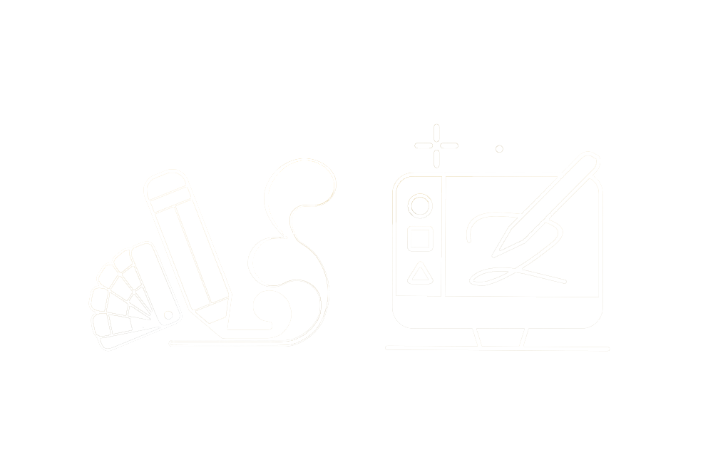 Design Category