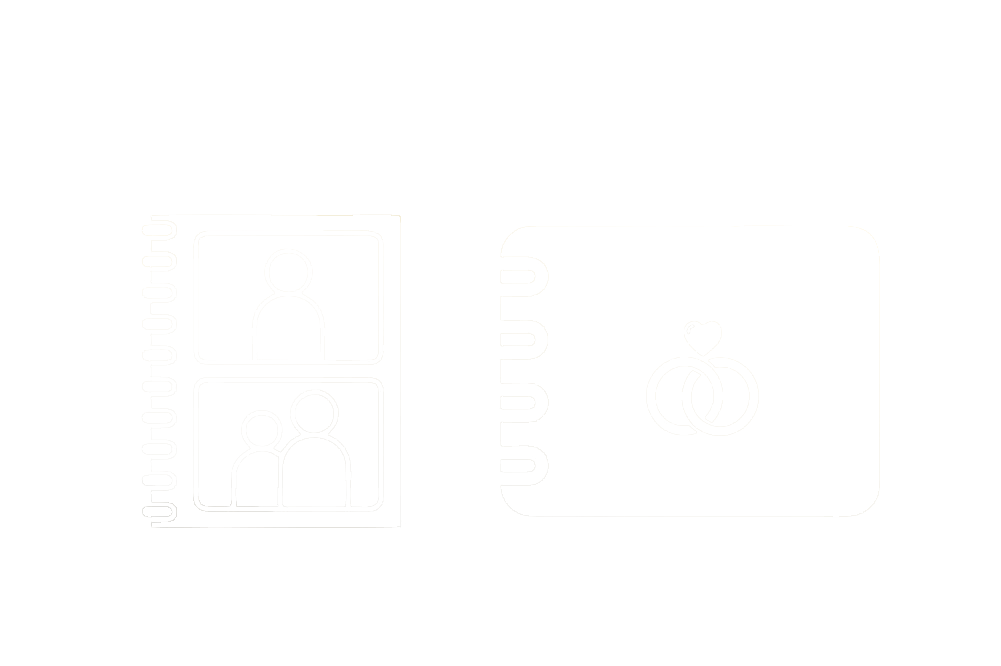 Design Category