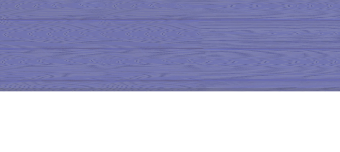 Base