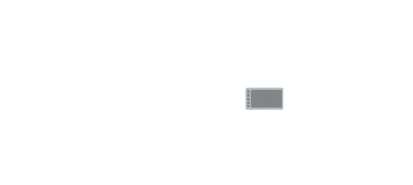 Tab